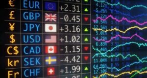 Strumenti forex, i principali