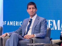 Fed, Kevin Warsh non abbassa i tassi