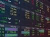 Forex, gli strumenti da conoscere per operare