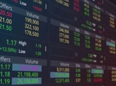 Forex, gli strumenti da conoscere per operare