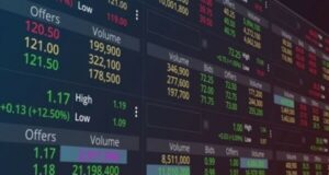 Forex, gli strumenti da conoscere per operare