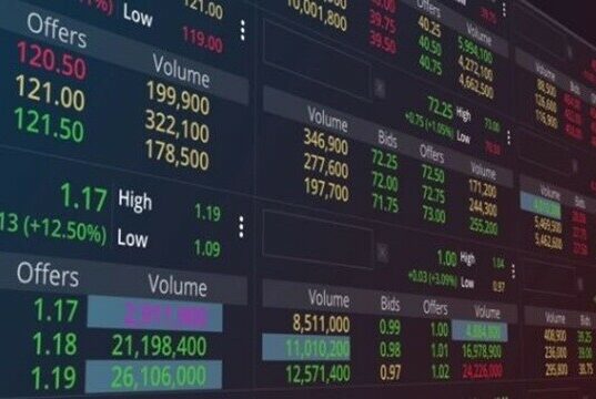 Forex, gli strumenti da conoscere per operare